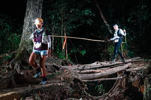 BIB: 
                            <button type="button" onclick="openModal(27387703)" class="btn btn-primary btn-sm float-right btn-popup" data-toggle="modal" data-target=".modal-high-quality">
                        <i class="fas fa-shopping-cart"></i> Add to Cart
                    </button>
                                            <button type="button" onclick="isThisMe(27387703, true)" class="btn btn-success btn-sm float-right btn-popup btn-isme hidden" data-toggle="tooltip" data-placement="bottom" title="นี่คือรูปของคุณใช่ไหม คลิกที่นี่เพื่อเอาเข้าอัลบั้ม">
                        <i class="fas fa-plus"></i> Add to album
                    </button>
                    <button type="button" onclick="isThisMe(27387703, false)" class="btn btn-warning btn-sm float-right btn-popup btn-isnotme hidden">
                        <i class="fas fa-ban"></i> Remove from album
                    </button>